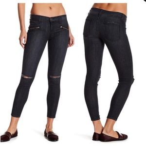 Current/Elliott jeans